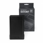 Набір інструментів  Ratchet, TM Discover - Зображення 4