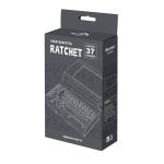 Набір інструментів  Ratchet, TM Discover - Зображення 5