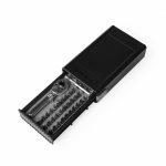 Набір інструментів  Ratchet, TM Discover - Зображення 2