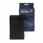Набір інструментів  Ratchet, TM Discover - Зображення 3