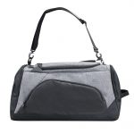 Сумка спортивна Lancaster, ТМ Discover