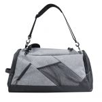 Сумка спортивна Lancaster, ТМ Discover - Зображення 2