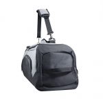 Сумка спортивна Lancaster, ТМ Discover - Зображення 3