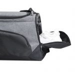 Сумка спортивна Lancaster, ТМ Discover - Зображення 4