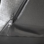 Сумка спортивна Lancaster, ТМ Discover - Зображення 5