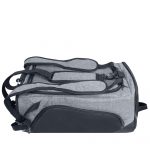 Сумка спортивна Lancaster, ТМ Discover - Зображення 6