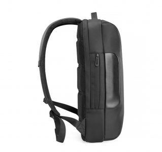 Рюкзак для ноутбука Fold, ТМ Discover - Зображення 3