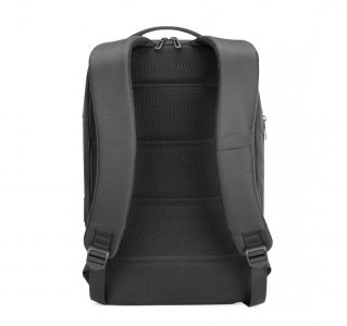 Рюкзак для ноутбука Fold, ТМ Discover - Зображення 4