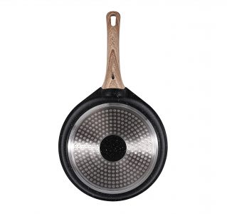 Сковорідка NiceFry 3, TM Discover - Зображення 3