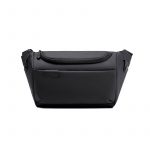 Сумка на пояс Bruno, TM Discover - Зображення 2