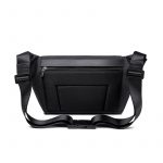 Сумка на пояс Bruno, TM Discover - Зображення 3