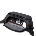 Сумка на пояс Bruno, TM Discover - Зображення 4