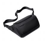 Сумка на пояс Bruno, TM Discover - Зображення 5