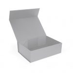 Коробка подарункова Present ТМ Totobi - Зображення 2