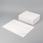 Коробка подарункова Present ТМ Totobi - Зображення 5