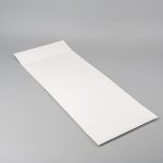 Коробка подарункова Present ТМ Totobi - Зображення 6