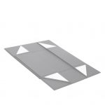 Коробка подарункова Present ТМ Totobi - Зображення 3