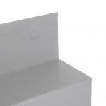 Коробка подарункова Present ТМ Totobi - Зображення 4