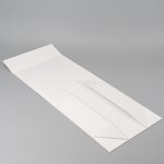 Коробка подарункова Present ТМ Totobi - Зображення 7