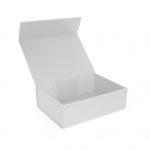 Коробка подарункова Present ТМ Totobi - Зображення 2