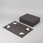 Коробка подарункова Present ТМ Totobi - Зображення 5