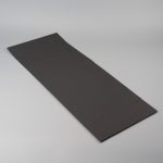 Коробка подарункова Present ТМ Totobi - Зображення 6