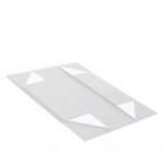 Коробка подарункова Present ТМ Totobi - Зображення 3