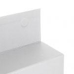 Коробка подарункова Present ТМ Totobi - Зображення 4