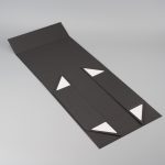 Коробка подарункова Present ТМ Totobi - Зображення 7