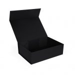 Коробка подарункова Present ТМ Totobi - Зображення 2