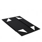 Коробка подарункова Present ТМ Totobi - Зображення 3