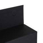 Коробка подарункова Present ТМ Totobi - Зображення 4