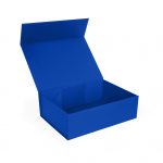 Коробка подарункова Present ТМ Totobi - Зображення 2