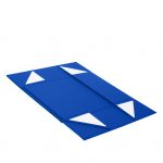 Коробка подарункова Present ТМ Totobi - Зображення 3