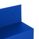 Коробка подарункова Present ТМ Totobi - Зображення 4