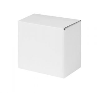 Рулетка Profi 5 м, ТМ Discover - Зображення 4