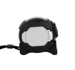 Рулетка Profi 5 м, ТМ Discover - Зображення 2