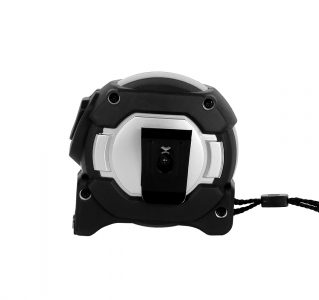 Рулетка Profi 5 м, ТМ Discover - Зображення 3