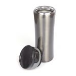 Термокружка Magnum, ТМ Discover - Зображення 2