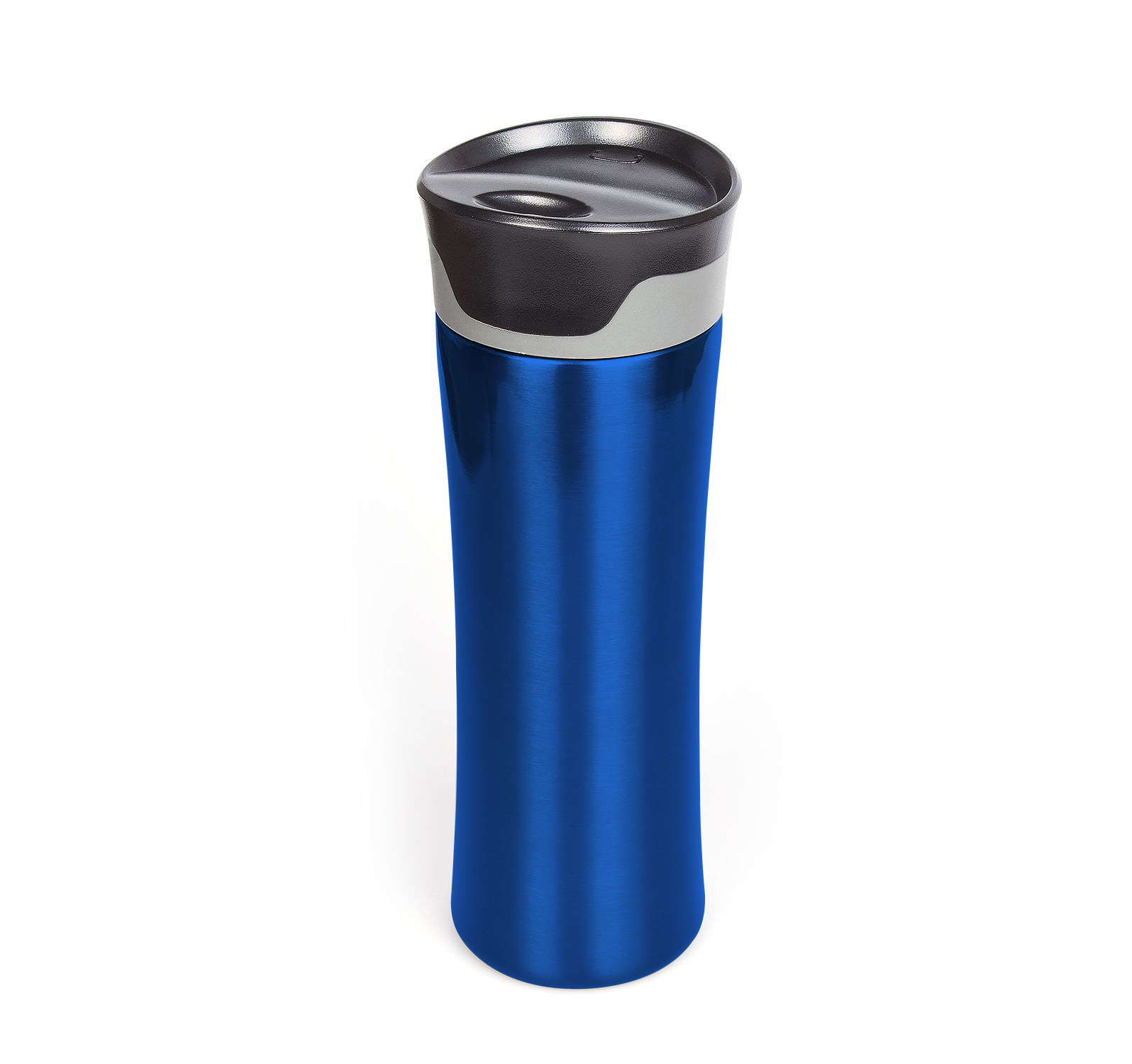 a4b2ada0-c848-11e6-80c2-000c295c9c78_ee1d13ae-5993-11eb-83eb-000c29fc72a4 Термокружка Magnum, ТМ Discover - Зображення 1