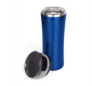 Термокружка Magnum, ТМ Discover - Зображення 2