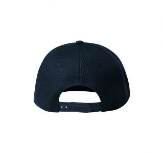 Кепка 6P-RAP, ТМ Malfini - Зображення 2