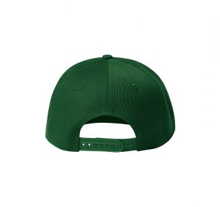 Кепка 6P-RAP, ТМ Malfini - Зображення 2