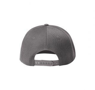 Кепка 6P-RAP, ТМ Malfini - Зображення 2