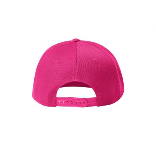 Кепка 6P-RAP, ТМ Malfini - Зображення 2