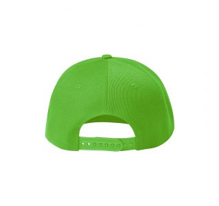 Кепка 6P-RAP, ТМ Malfini - Зображення 2