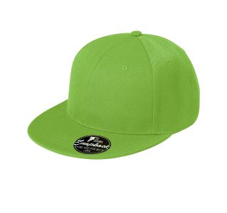 Кепка 6P-RAP, ТМ Malfini