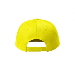 Кепка 6P-RAP, ТМ Malfini - Зображення 2