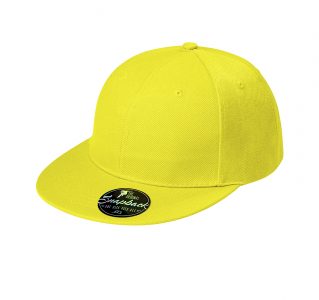 Кепка 6P-RAP, ТМ Malfini