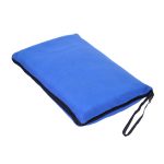 Плед-подушка з флісу Warm, TM Discover - Зображення 2